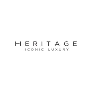 HERITAGE