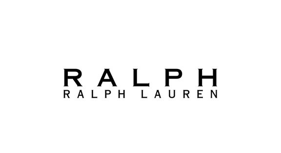 RALPH