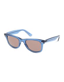 Granoptic hotsell ray ban