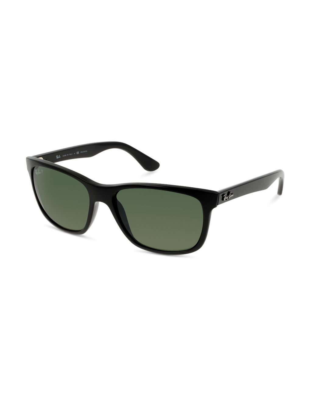 rb 4256 ray ban