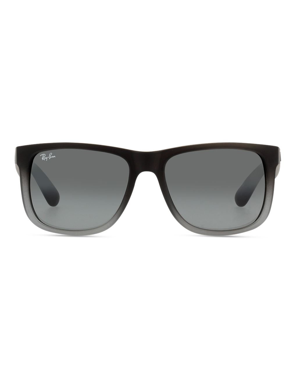 versace shades women's