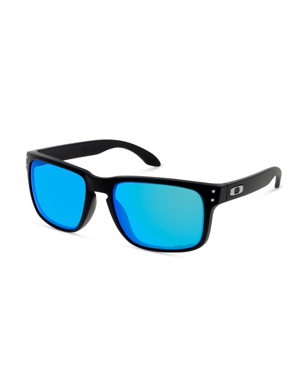 oakley asian fit sunglasses women's